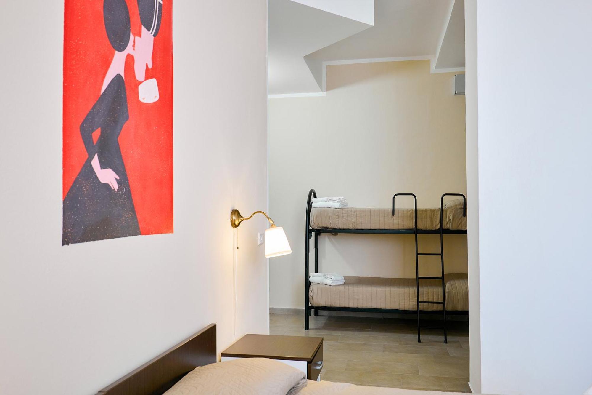 Solee, Family Holidays & Hostelling Hotel Cesenatico
