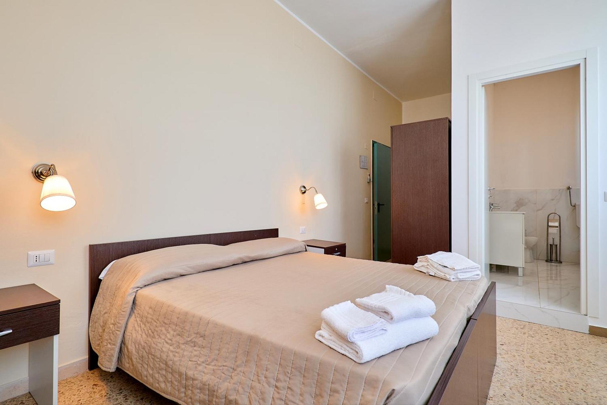 Hotel Solee, Family Holidays & Hostelling *